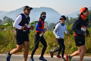 BIB: 166, 
                            <button type="button" onclick="openModal(6834071)" class="btn btn-primary btn-sm float-right btn-popup" data-toggle="modal" data-target=".modal-high-quality">
                        <i class="fas fa-shopping-cart"></i> Add to Cart
                    </button>
                                            <button type="button" onclick="isThisMe(6834071, true)" class="btn btn-success btn-sm float-right btn-popup btn-isme hidden" data-toggle="tooltip" data-placement="bottom" title="นี่คือรูปของคุณใช่ไหม คลิกที่นี่เพื่อเอาเข้าอัลบั้ม">
                        <i class="fas fa-plus"></i> Add to album
                    </button>
                    <button type="button" onclick="isThisMe(6834071, false)" class="btn btn-warning btn-sm float-right btn-popup btn-isnotme hidden">
                        <i class="fas fa-ban"></i> Remove from album
                    </button>